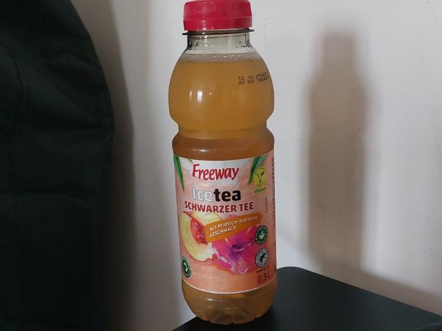 ice tra schwarzer tee pfirsich hibiskus von rashyla910 | Hochgeladen von: rashyla910 ice tra schwarzer tee pfirsich hibiskus von rashyla910 | Hochgeladen von: rashyla910