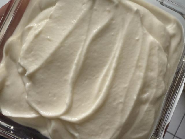 Hochgeladen von: mnque