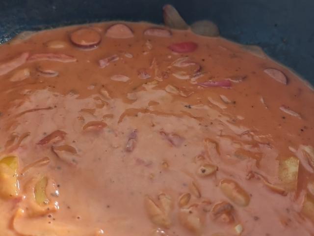 Hochgeladen von: FabiaN9985 Hochgeladen von: FabiaN9985