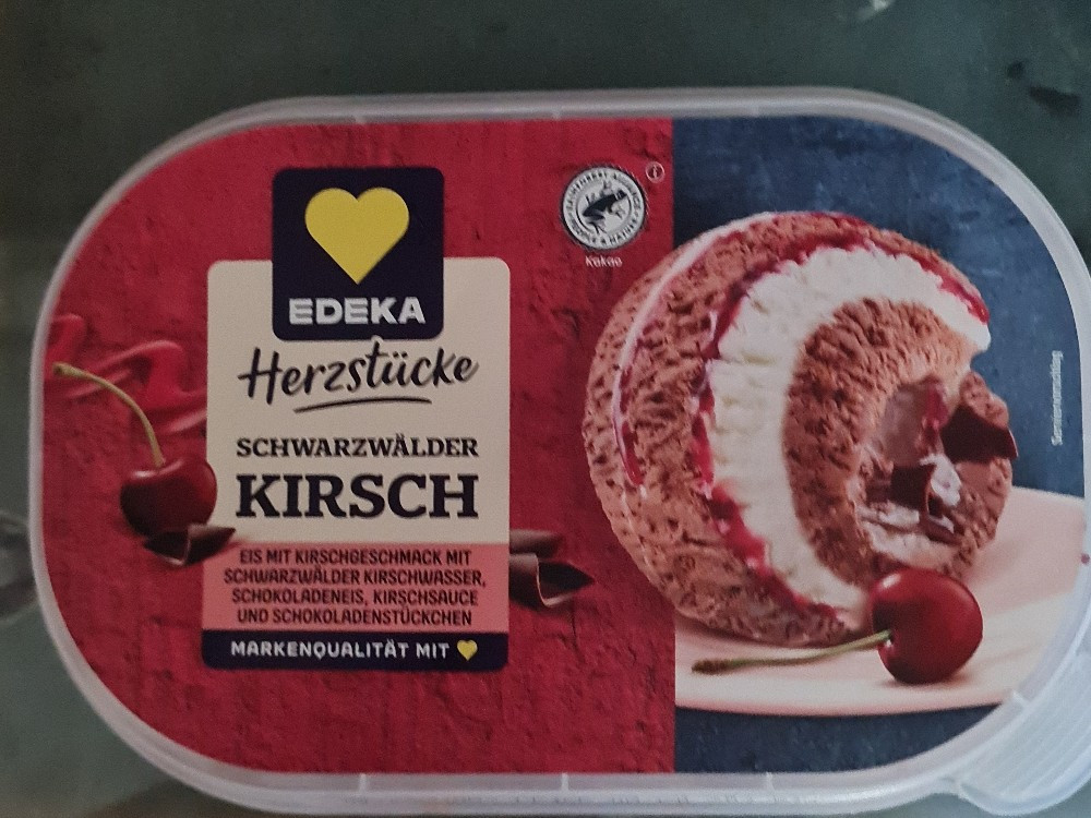 Hochgeladen von: BarneyB