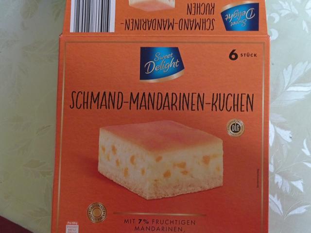 Schmand-Mandarinen-Kuchen von Sylvia63 | Hochgeladen von: Sylvia63 Schmand-Mandarinen-Kuchen von Sylvia63 | Hochgeladen von: Sylvia63