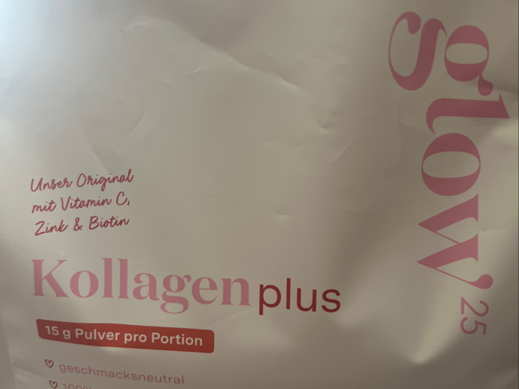 Hochgeladen von: reinwart Hochgeladen von: reinwart