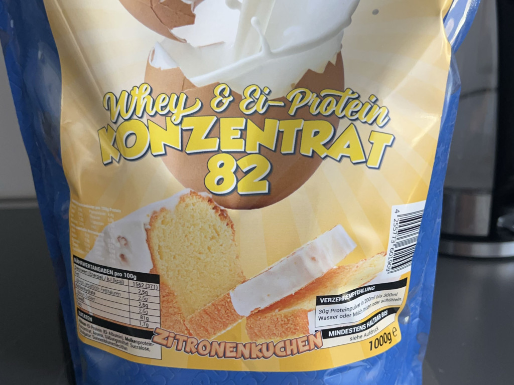 Hochgeladen von: Norman255