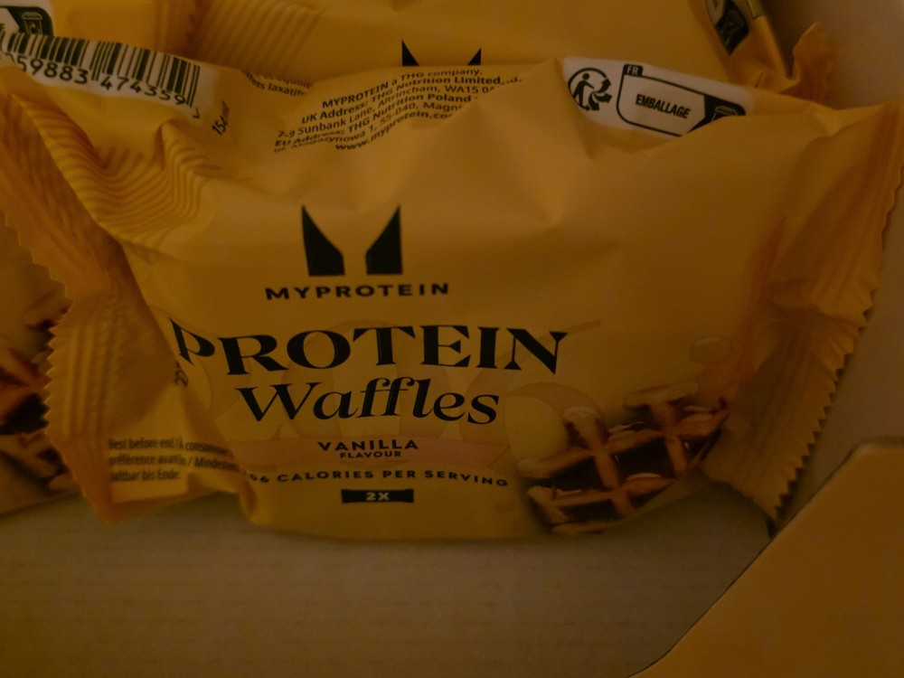 Hochgeladen von: age84