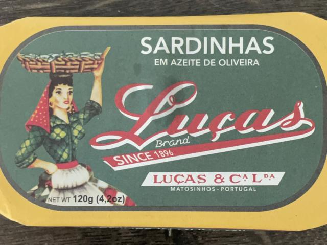 Hochgeladen von: Thod Hochgeladen von: Thod