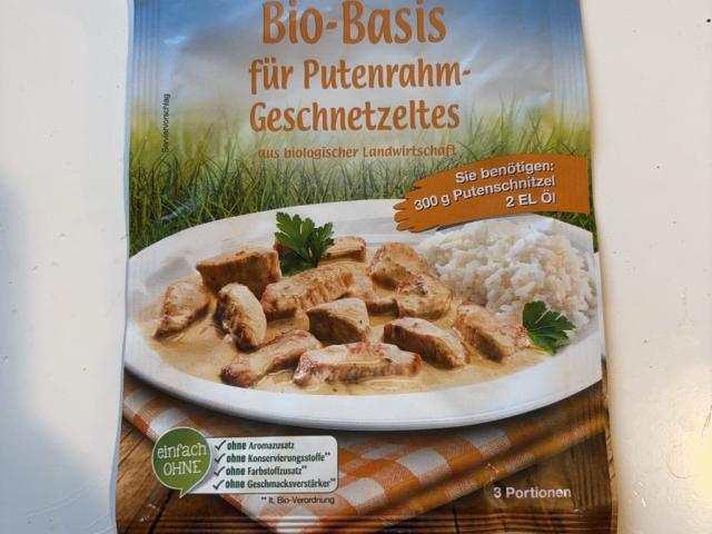 Hochgeladen von: ivolat