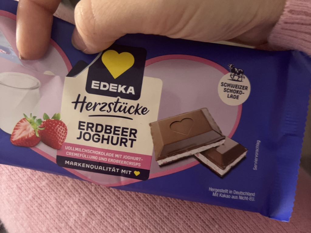 Hochgeladen von: sophiebujakowski735