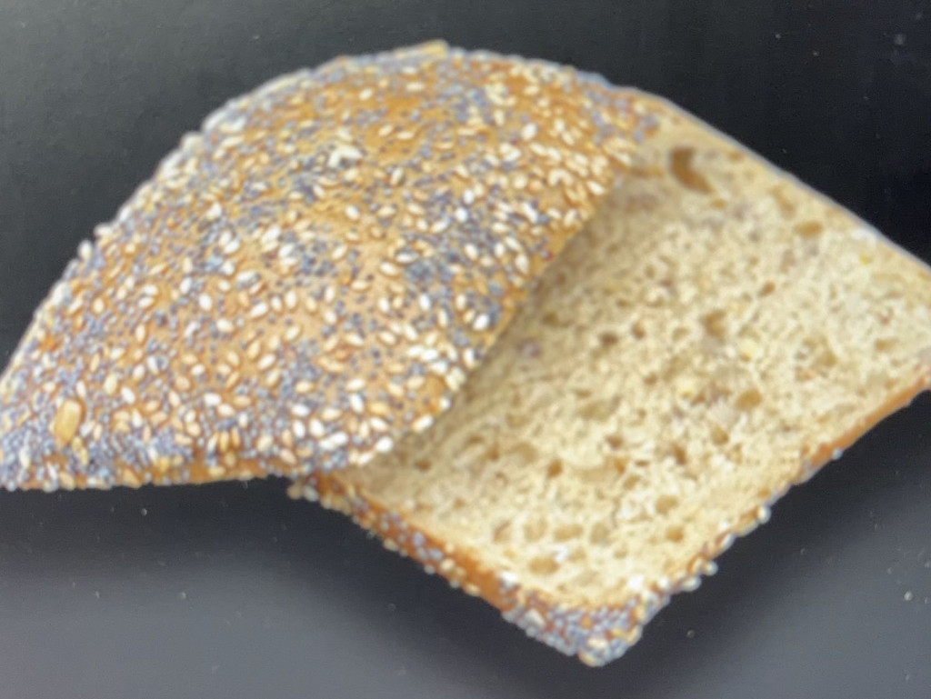 Hochgeladen von: Tikay75