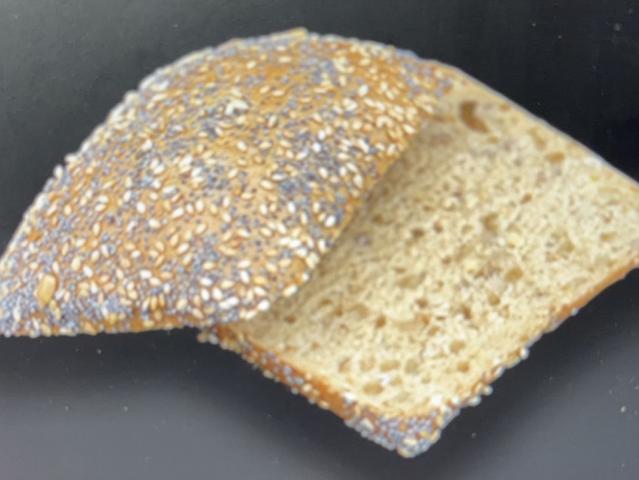 Hochgeladen von: Tikay75