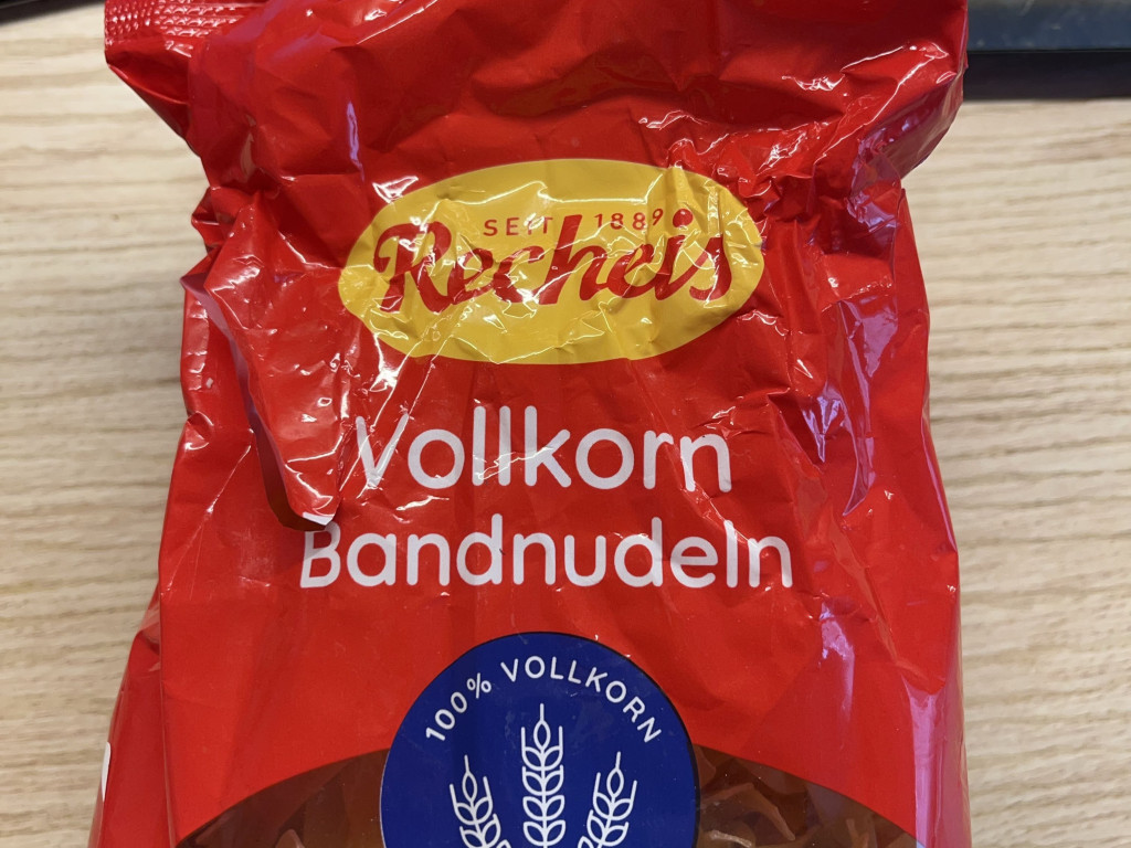 Hochgeladen von: JohnnyVanVIE