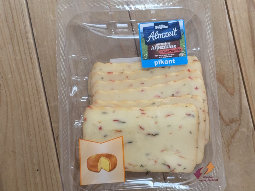 Hochgeladen von: nannamirl