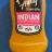 Fake Away, Indian Mild Curry Flavour Sauce von Electrixx | Hochgeladen von: Electrixx