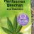 Hanfsamen geschält von zeichenkind | Hochgeladen von: zeichenkind