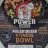 power chicken fitness bowl by jfarkas | Hochgeladen von: jfarkas