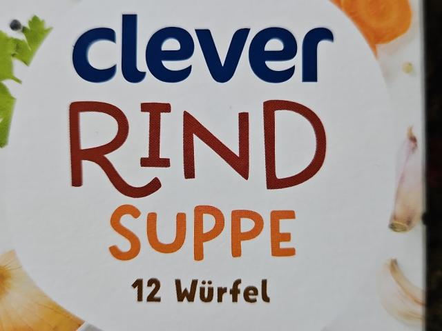 Hochgeladen von: stefanieha