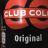 Club Cola Original von greizer | Hochgeladen von: greizer