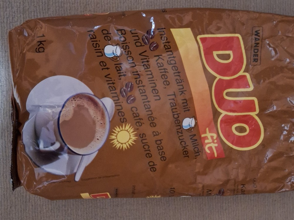 Hochgeladen von: Mikee1987