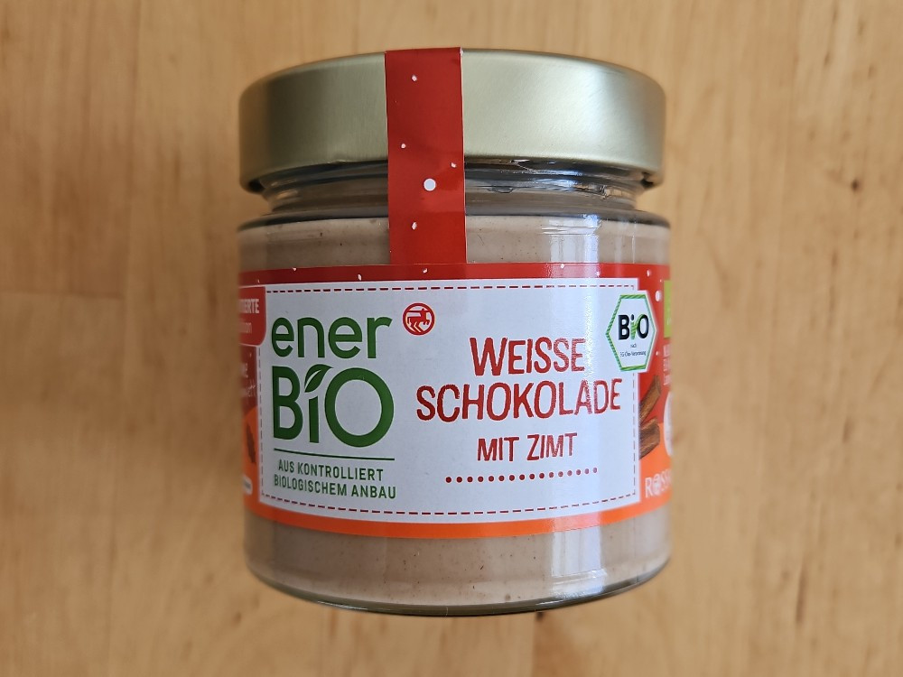 Hochgeladen von: im-aug-87