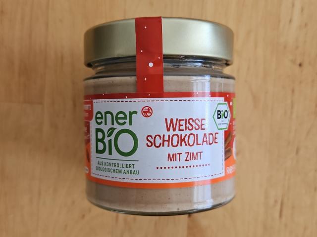 Hochgeladen von: im-aug-87