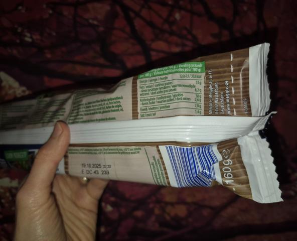 Hochgeladen von: Siope