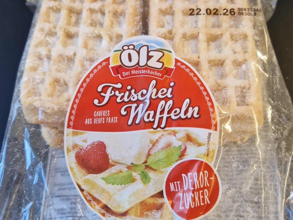 Hochgeladen von: Margit01