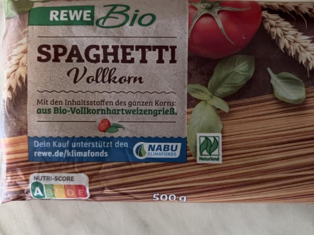 Hochgeladen von: Pluto999