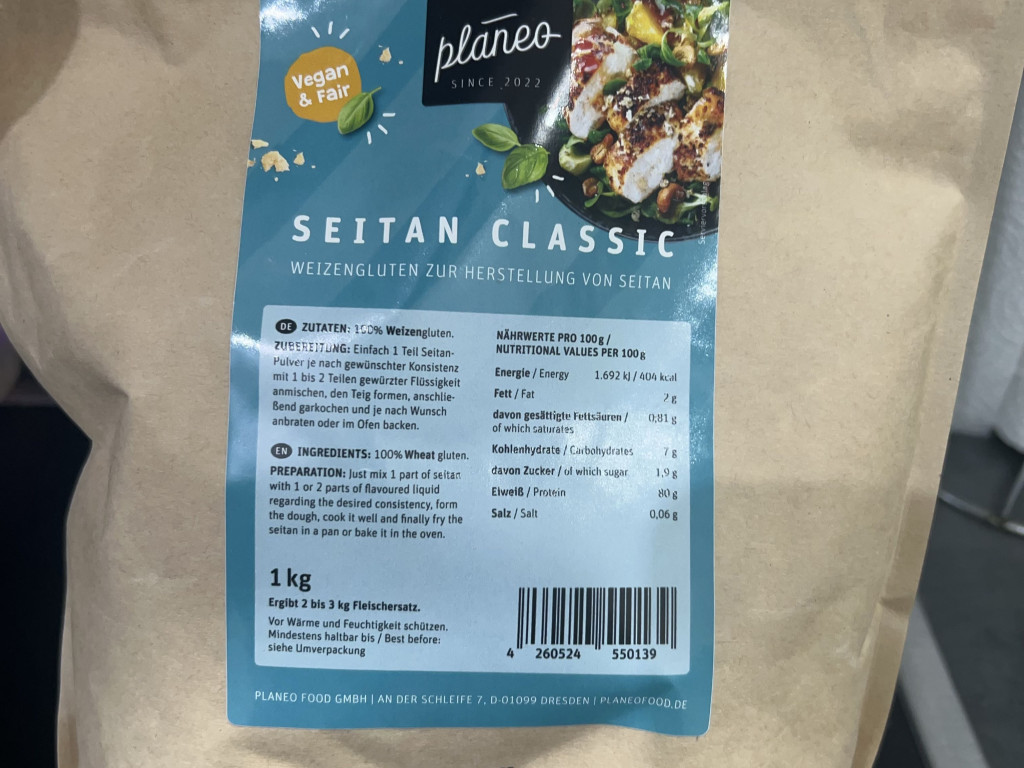 Hochgeladen von: kittydaniels