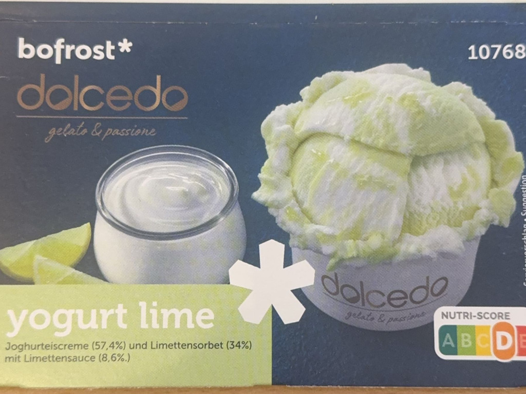 Hochgeladen von: fddbms