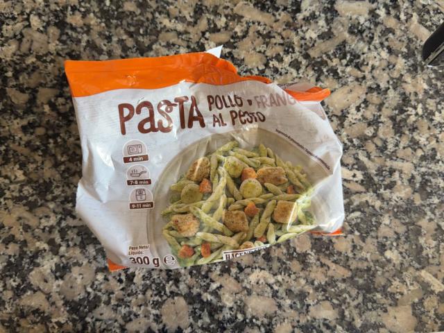 Hochgeladen von: JBonk