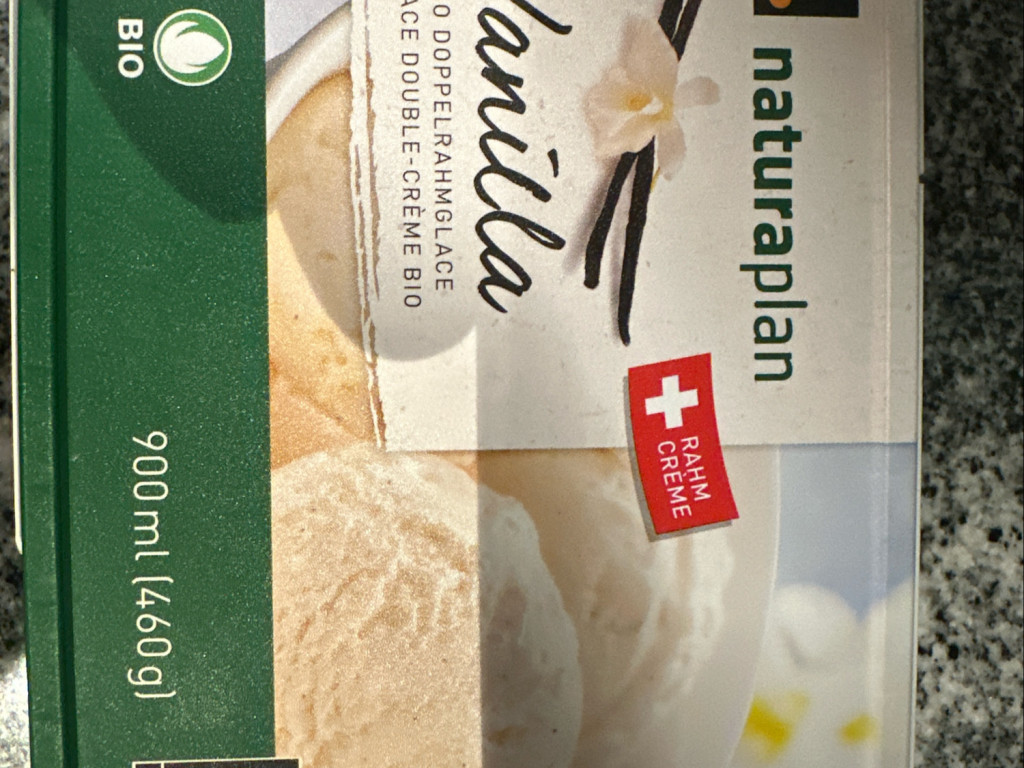 Hochgeladen von: RomanSuisse