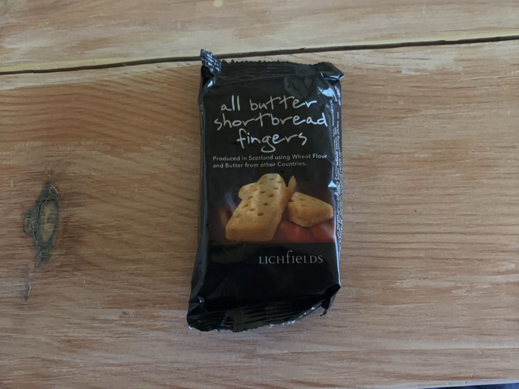 Hochgeladen von: cptUnkraut