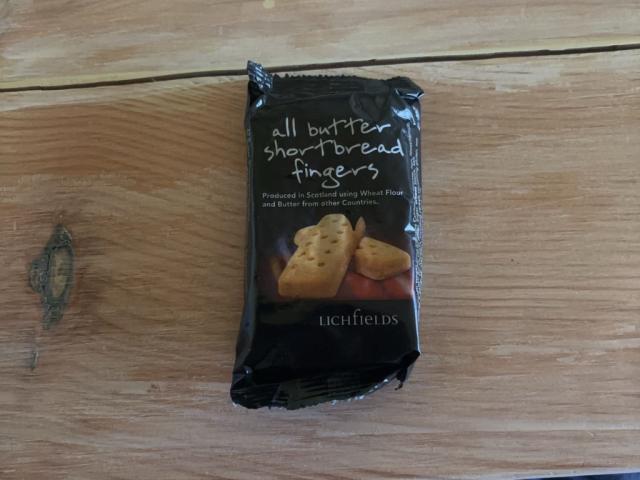 Hochgeladen von: cptUnkraut