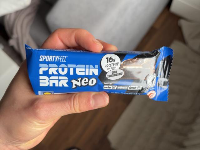 Hochgeladen von: carosro