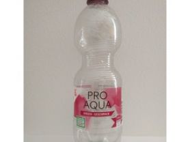 pro Aqua Kirsche | Hochgeladen von: micha66/Akens-Flaschenking