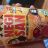 NEGI SAN Instan Noodles, Spicy beef flavour von Foolish | Hochgeladen von: Foolish