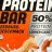 protein bar Erdnuss by wbr | Hochgeladen von: wbr