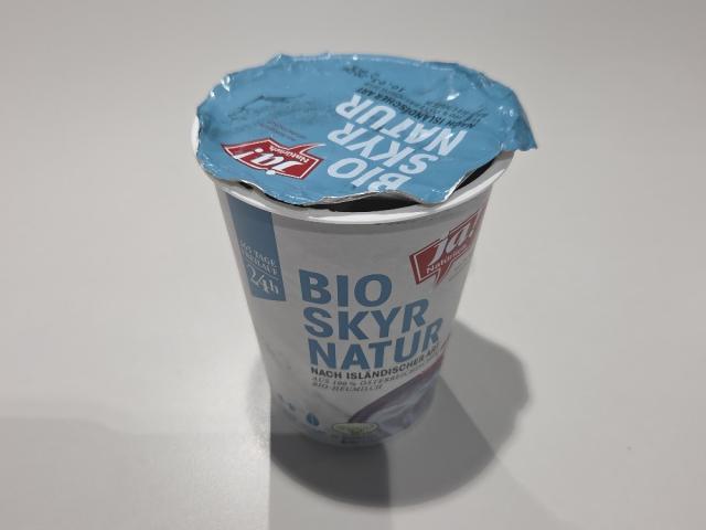 Hochgeladen von: Grechi007