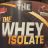 The Whey Isolate by Mircea C | Hochgeladen von: Mircea C