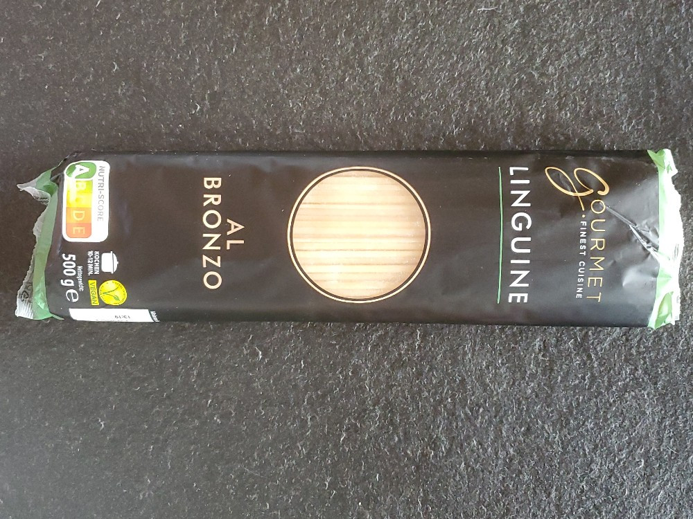 Hochgeladen von: thejabok