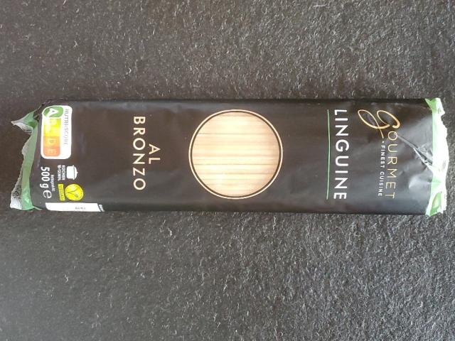 Hochgeladen von: thejabok