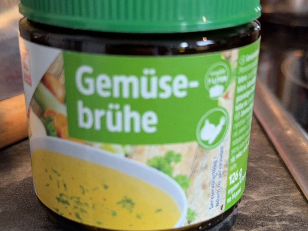 Hochgeladen von: vannilw81