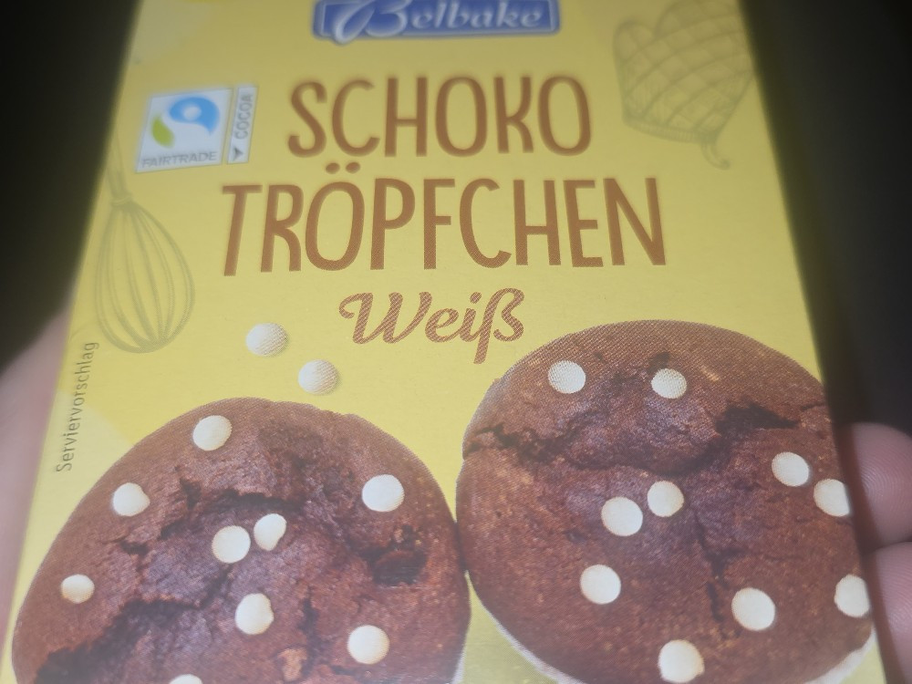 Hochgeladen von: AboutStefanie