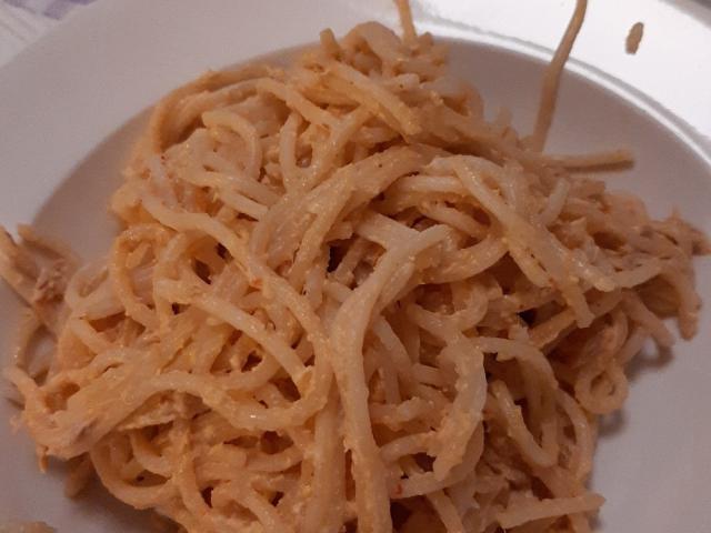 Hochgeladen von: Cdfi Hochgeladen von: Cdfi