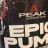 Epic Pump, Pump-Booster von DonRWetter | Hochgeladen von: DonRWetter