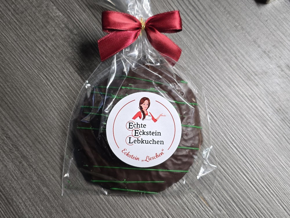 Hochgeladen von: Danijena