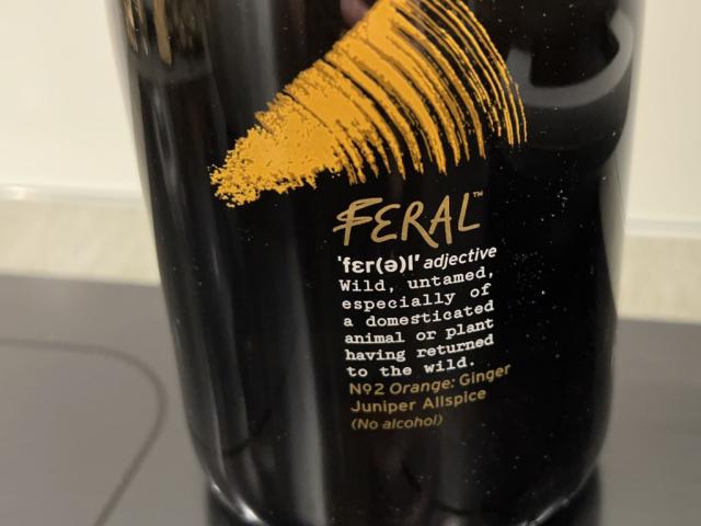 Hochgeladen von: shyhy Hochgeladen von: shyhy