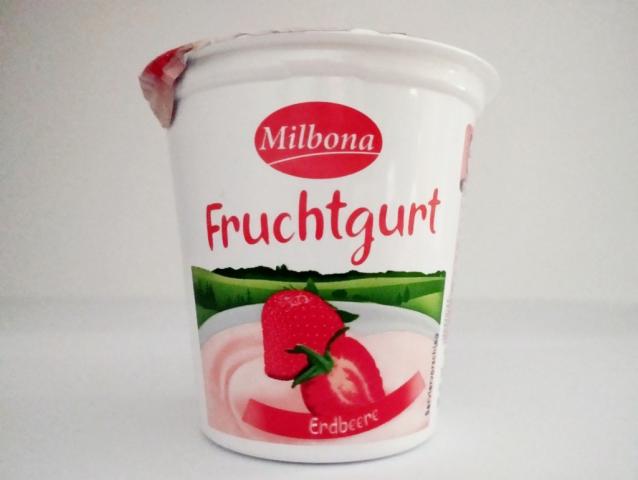 Hochgeladen von: micha66/Akens-Flaschenking Hochgeladen von: micha66/Akens-Flaschenking