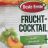 Fruchtcocktail von ChrisXP13 | Hochgeladen von: ChrisXP13