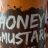 Honey & Mustard Sauce von ViktorNager | Hochgeladen von: ViktorNager