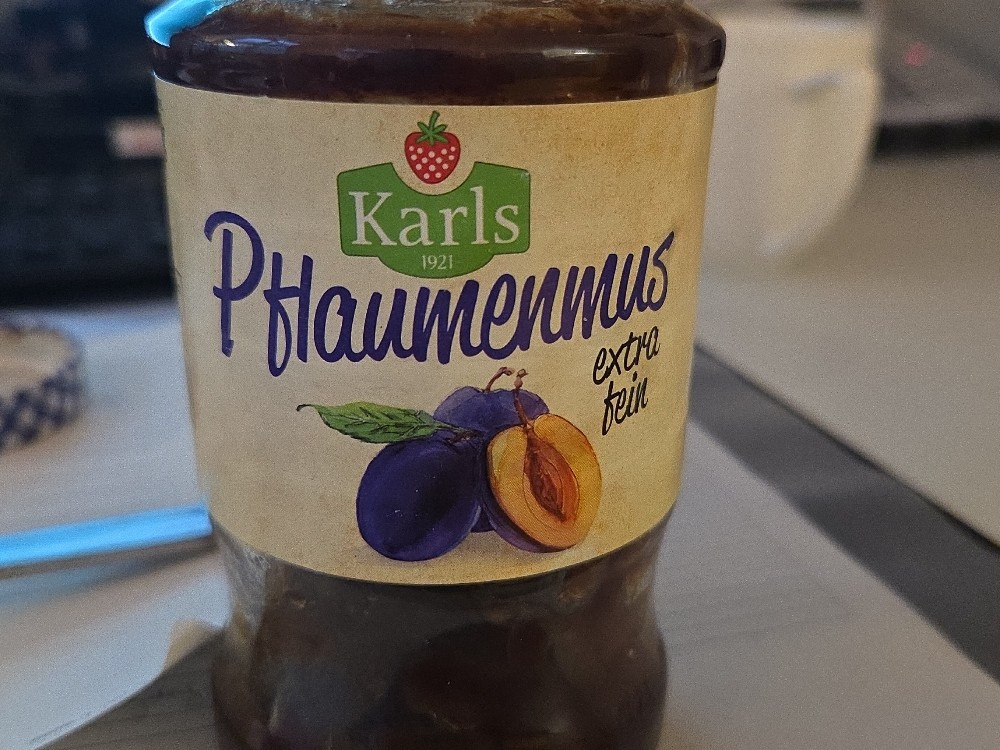 Hochgeladen von: KatjaRiHe